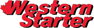 Western Starter