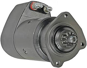 120-577