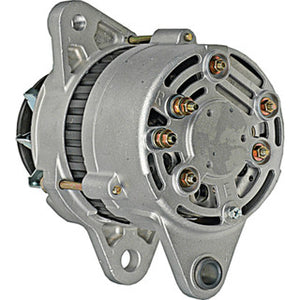 285-108