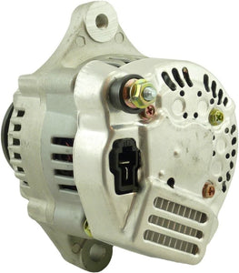 WS12179