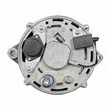 220-383 JLG ALTERNATOR