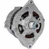 220-383 JLG ALTERNATOR