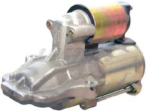 GENIE STARTER WITH FORD ENGINE MSG423