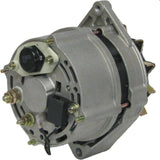 CUMMINS ALTERNATOR